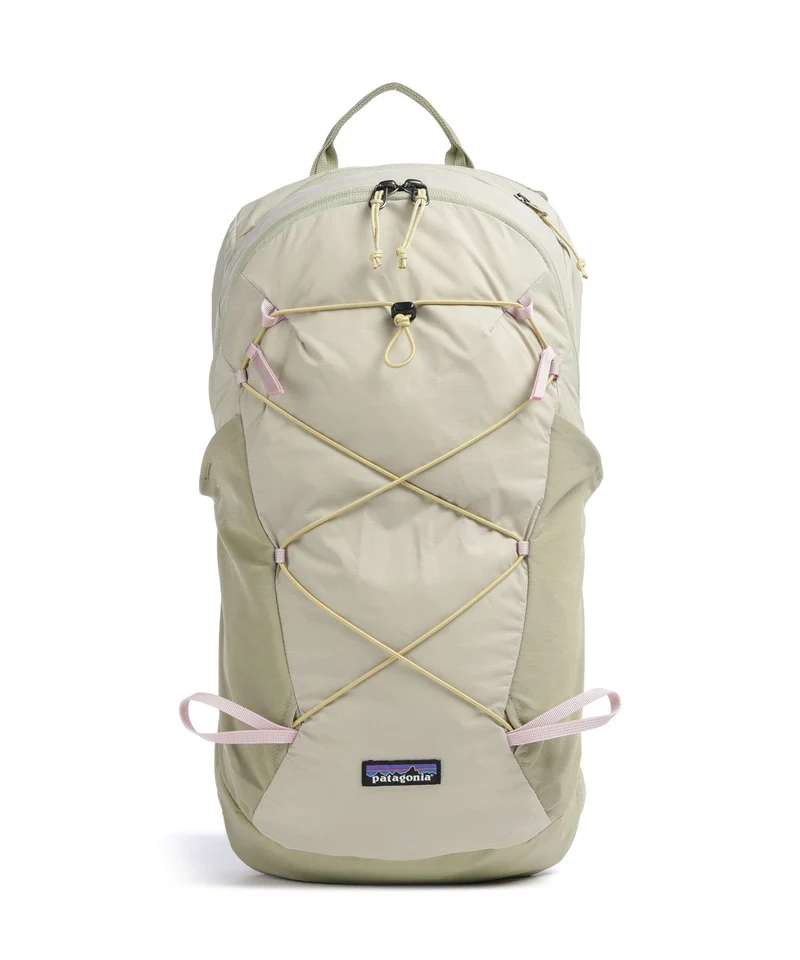 Patagonia Terravia 14 M Ryggsäck weathered stone