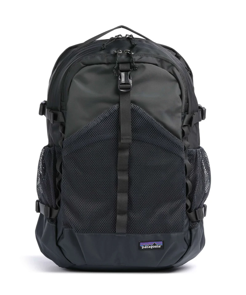 Patagonia Refugio 30 Ryggsäck smolder blue