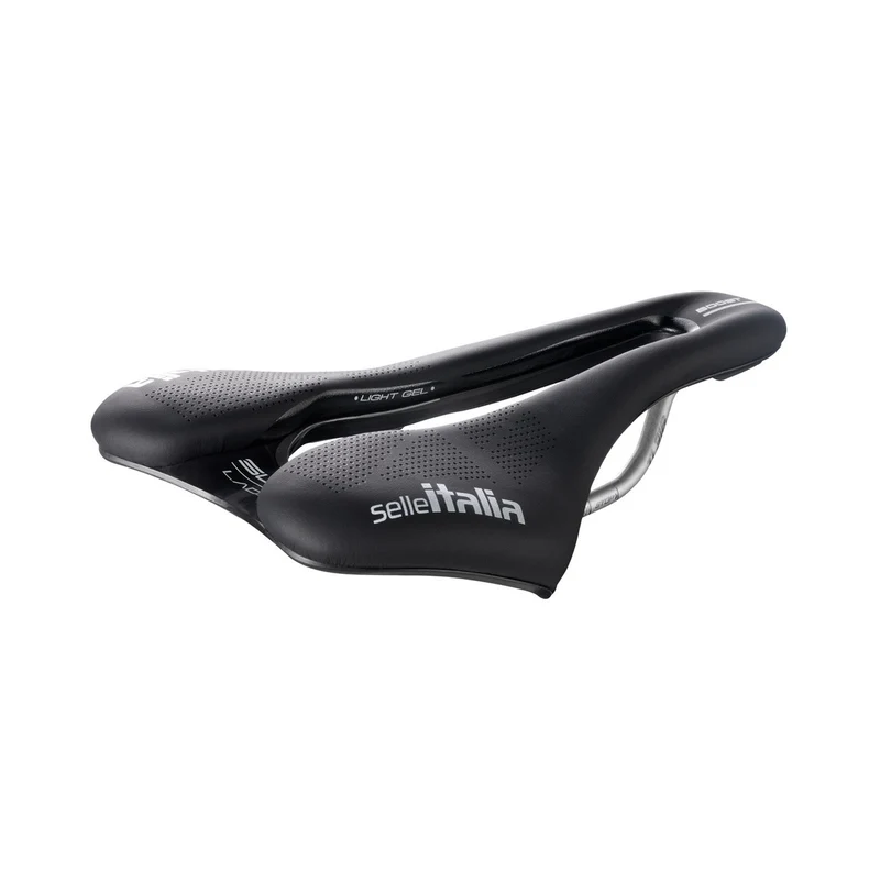 SLR Boost Lady T316 Superflow Saddle