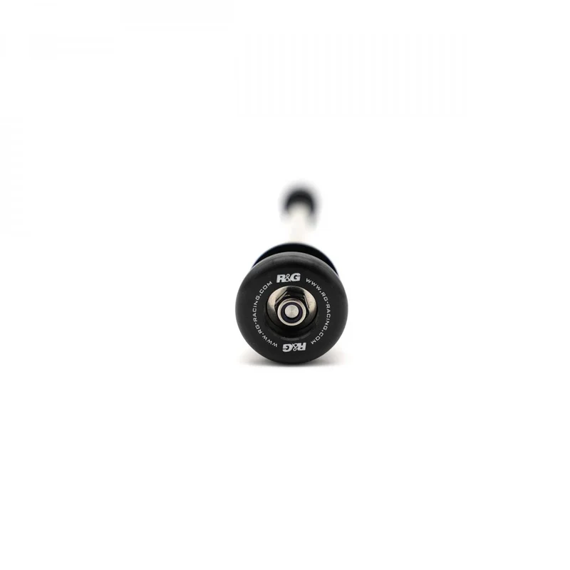 Front Spindle Sliders, Ducati 950 Supersport S 21-