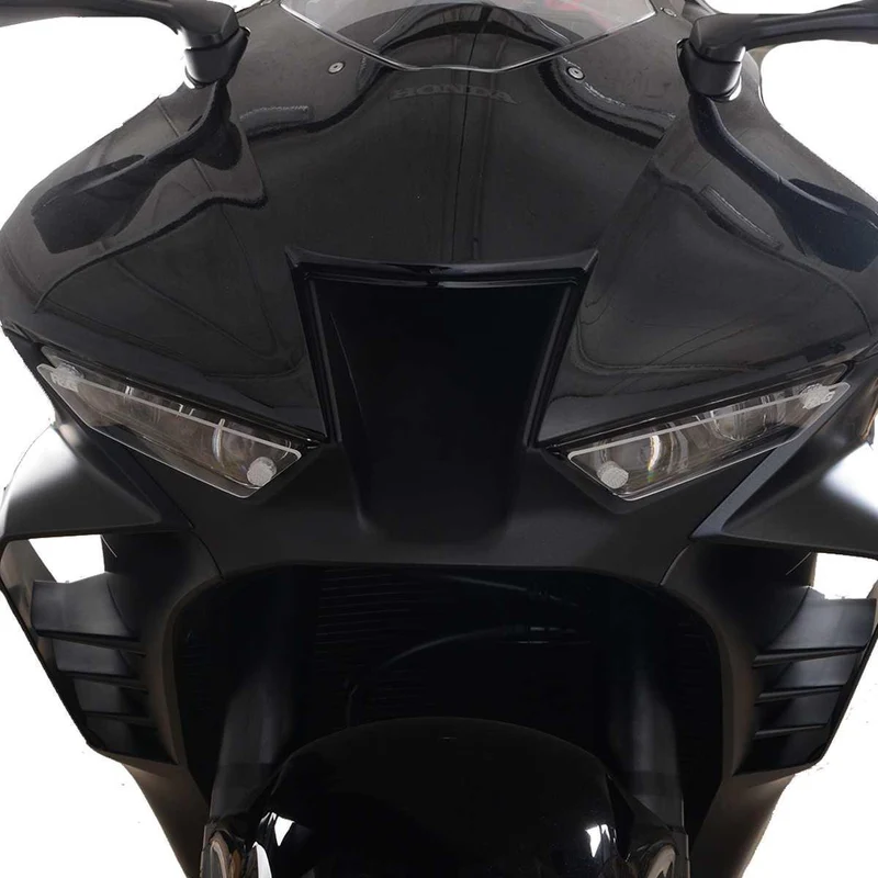 Headlight Shields (pair), Honda CBR1000RR-R (SP) 20-