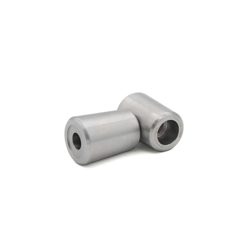 Stainless Bar Ends, Suzuki Hayabusa 21-