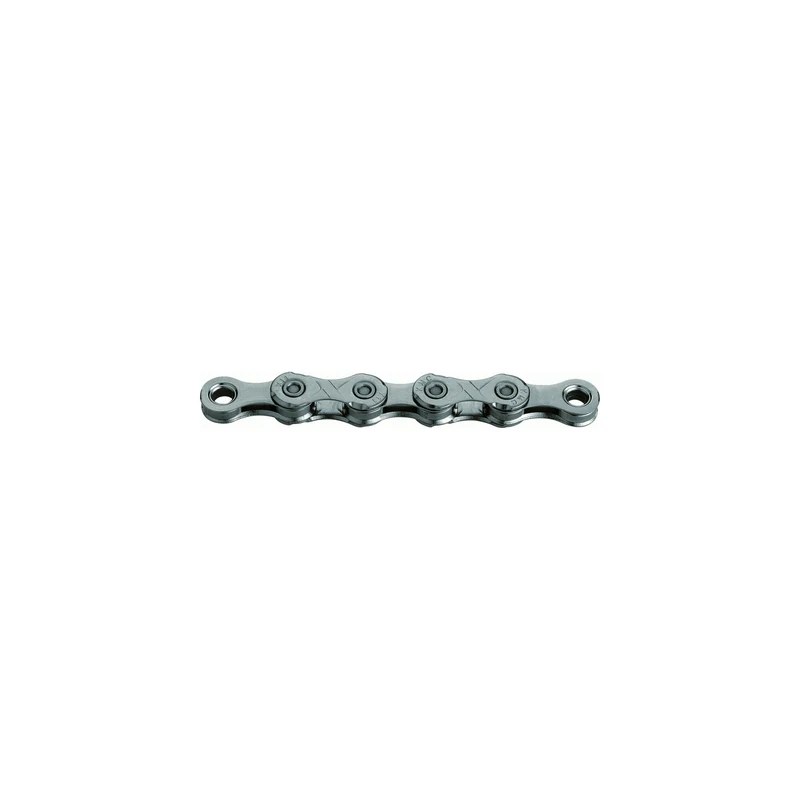 X11 Grey Chain