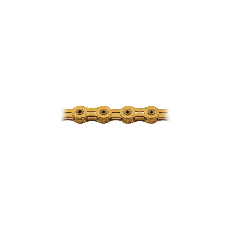 X11-SL 11-Speed Gold Chain