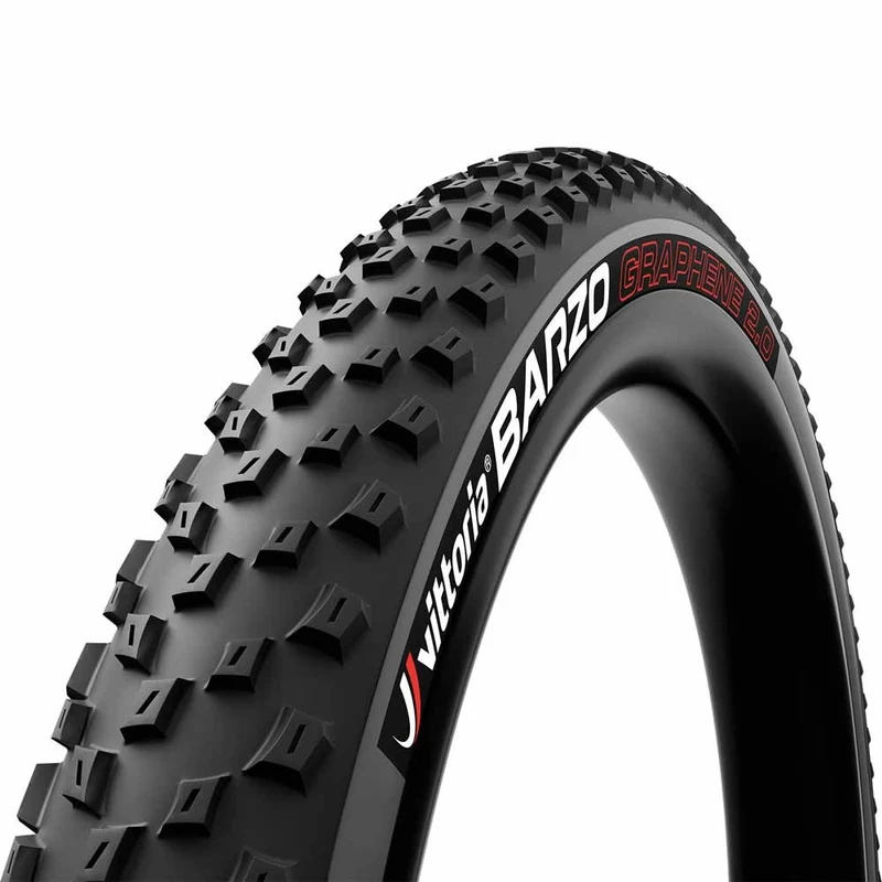 Barzo TNT G2.0 Cross Country MTB Clincher Tyre