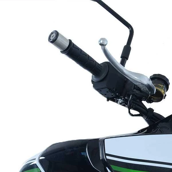 Bar End Sliders, Kawasaki Versys 1000 19-