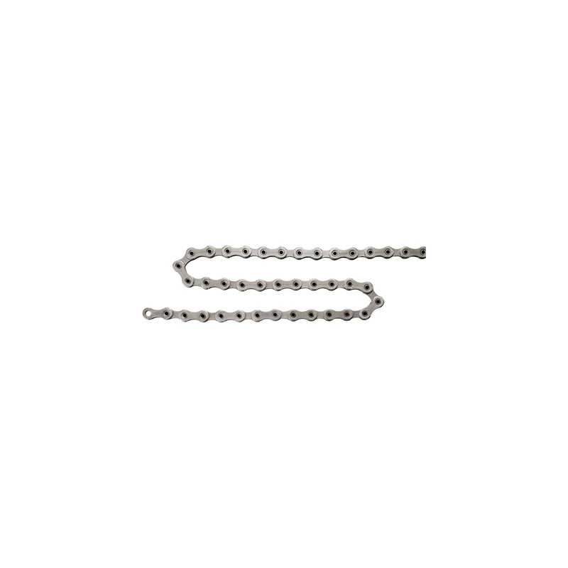 HG-901 Dura-Ace 11-speed Bicycle Chain with Quick Link