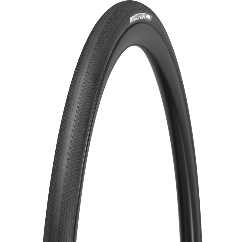 Roadsport Clincher Road Tyre