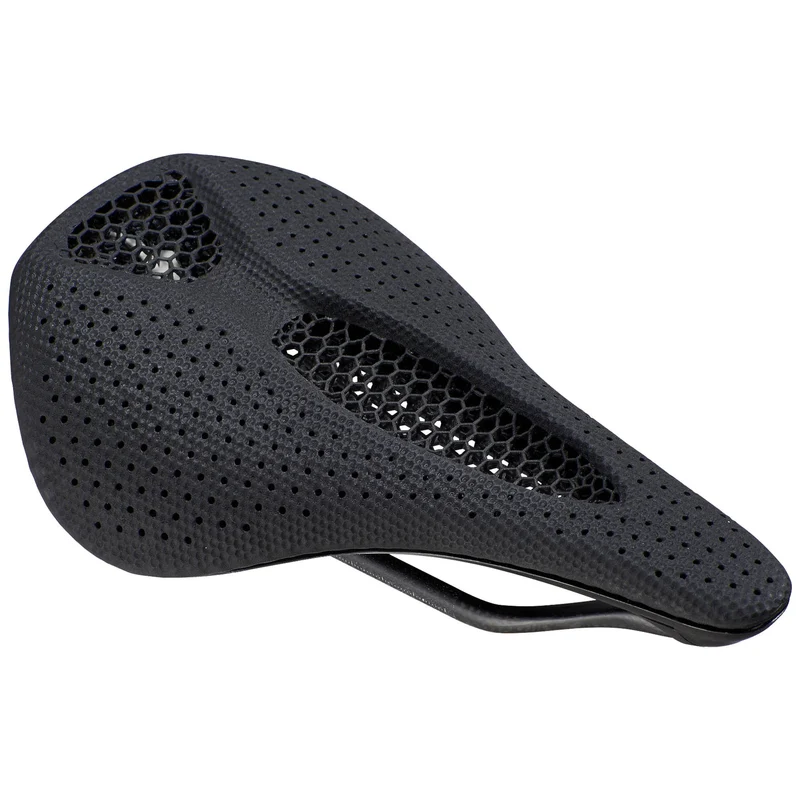 S-Works Power Mirror Saddle