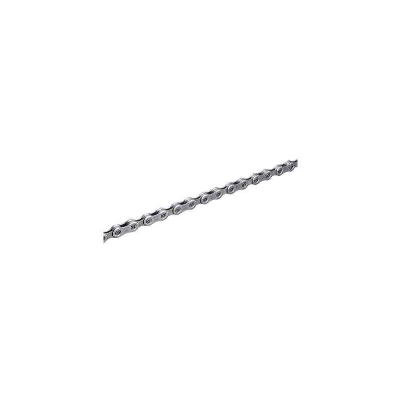 SLX CN-M7100 12-Speed Chain