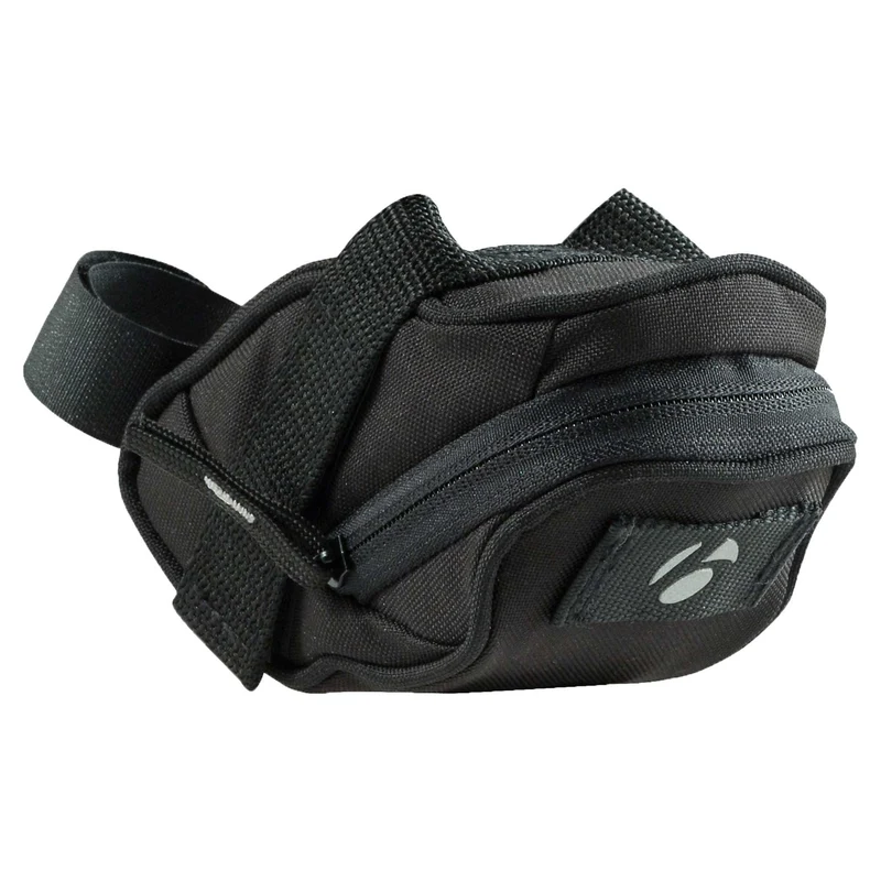 Comp Small Seat Pack