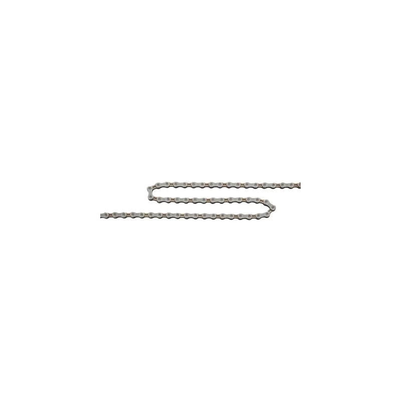 Tiagra CN-4601 10-Speed Bicycle Chain