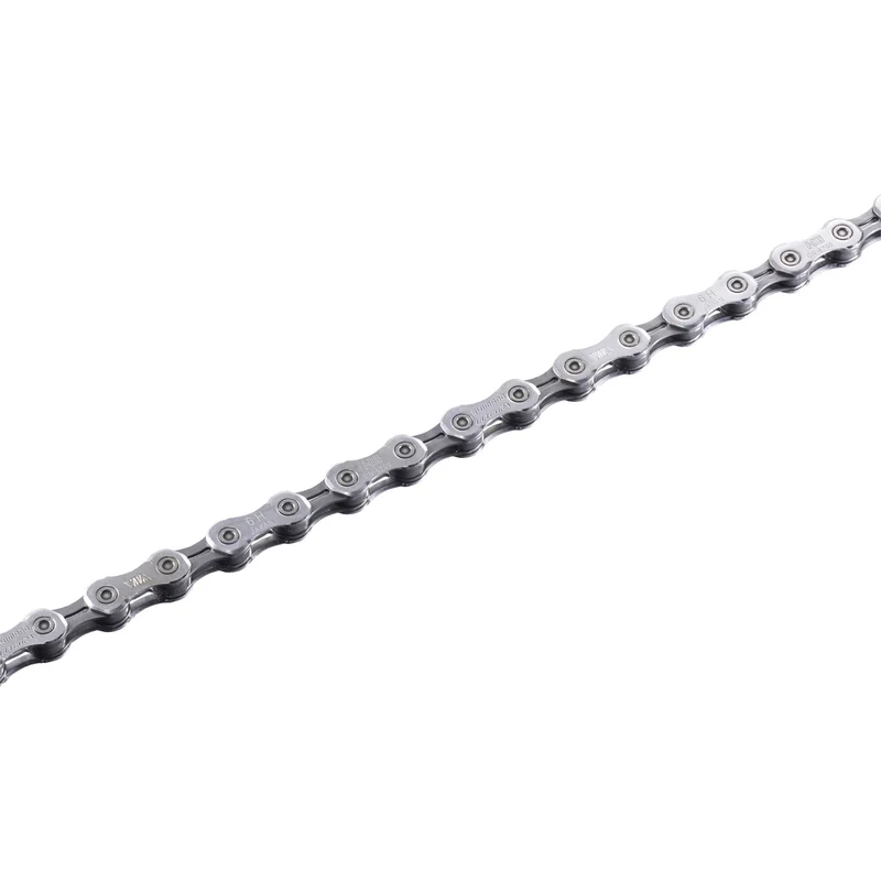Ultegra 6701 10-Speed Bicycle Chain