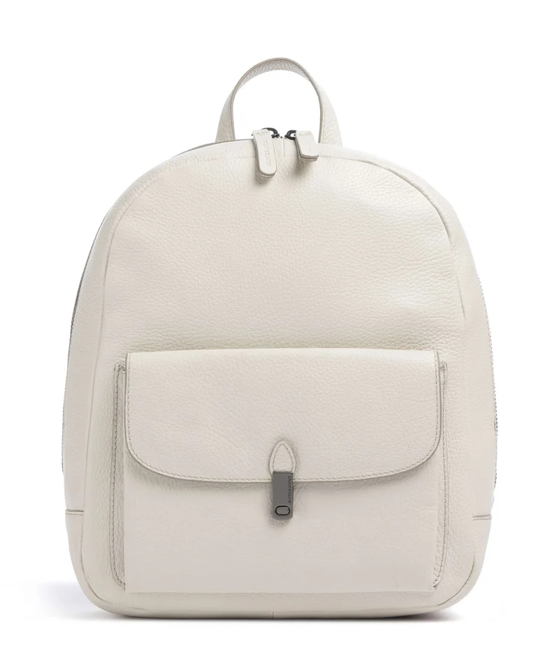 Aunts & Uncles Philocalists Tender Ryggsäck chalk