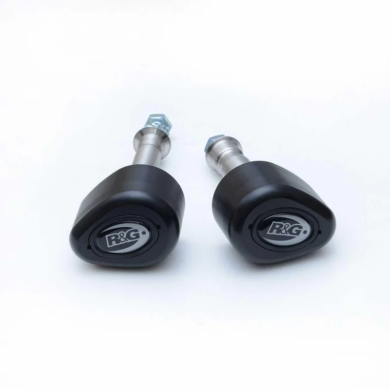 Aero Crash Protectors, BMW S1000R 17-20
