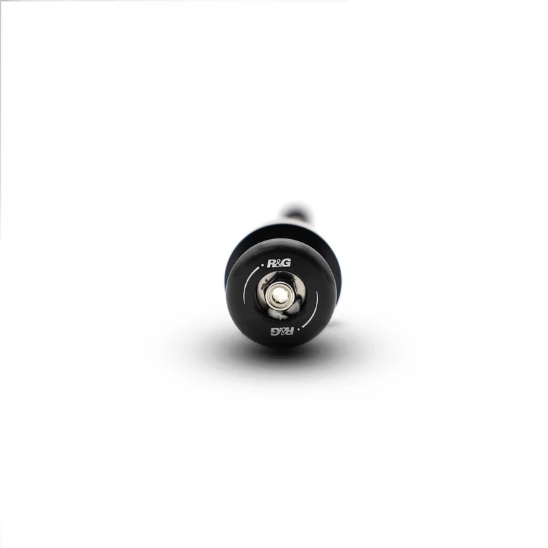Rear Spindle Sliders, Yamaha Tenere 700 (Rally) 21- / Tenere 700 World Raid 22-