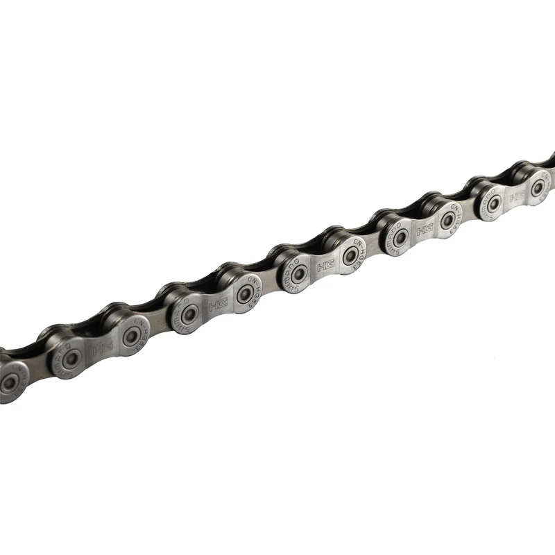 CN-HG53 9-Speed Chain
