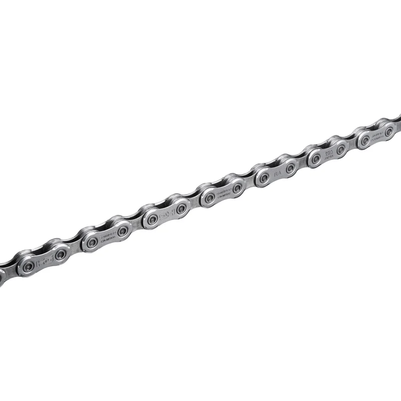 CN-M8100 Ultegra 12-Speed Bicycle Chain 126 Links