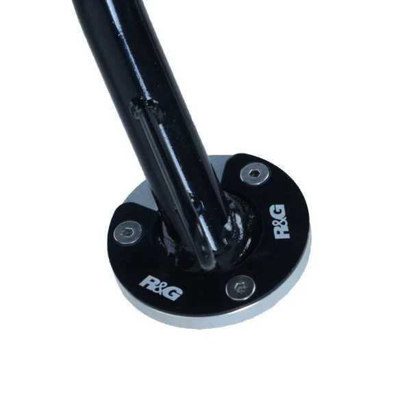 Kickstand Shoe, Husqvarna Vitpilen/Svartpilen 401 up to 21, Vitpilen/Svartpilen 125 21-