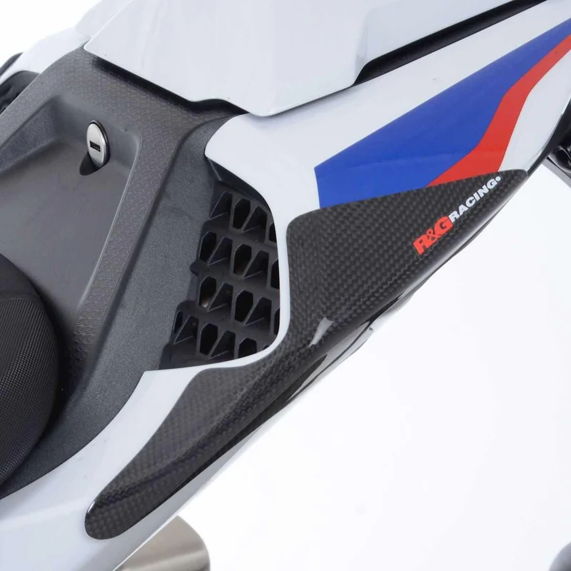 Tail Sliders, BMW S1000RR 19-22 / M1000RR 21-