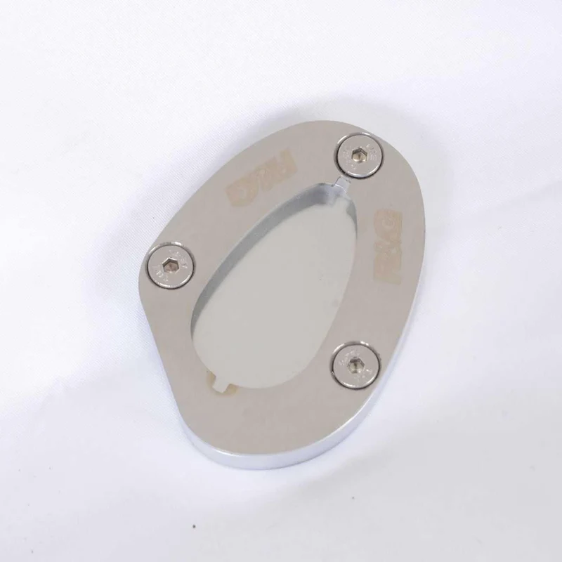 Kickstand Shoe, KTM 1290 Super Duke GT 19-