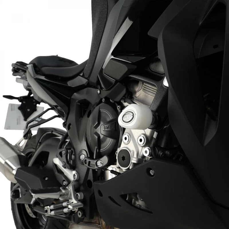 Aero Crash Protectors, BMW S1000XR 24- / M1000XR 24-