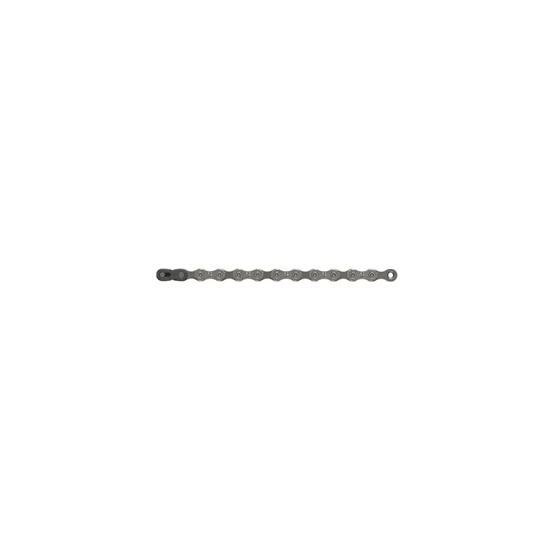 PC-1110 11-Speed Chain with Powerlock