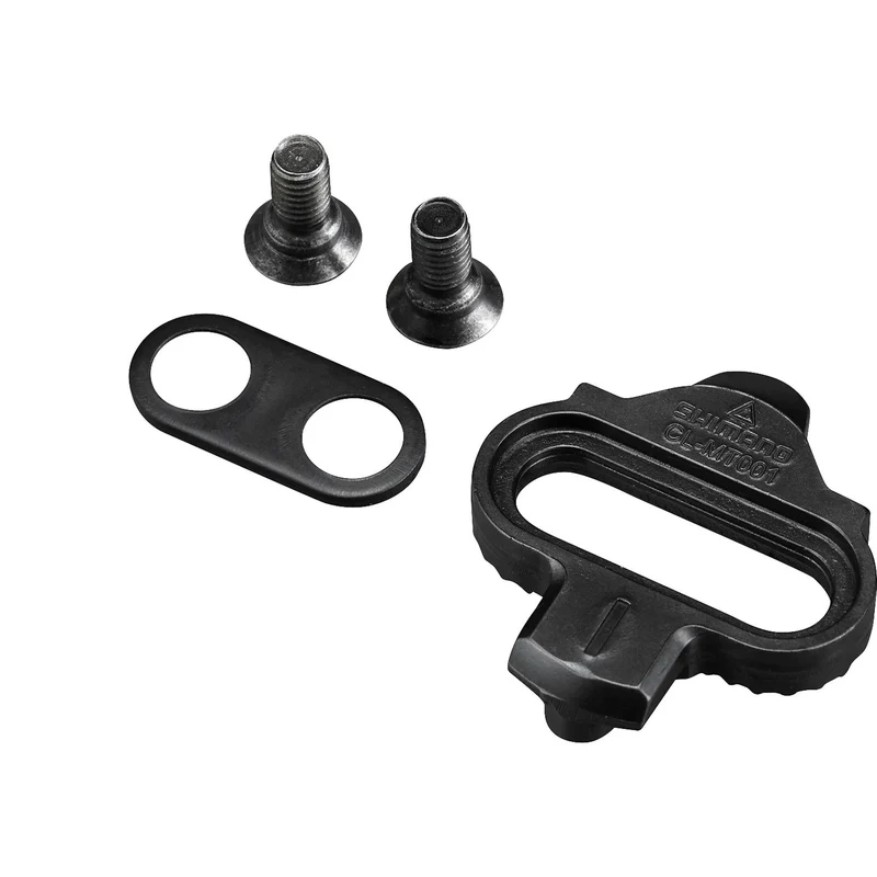 MT001 Multi Entry SPD Cleats