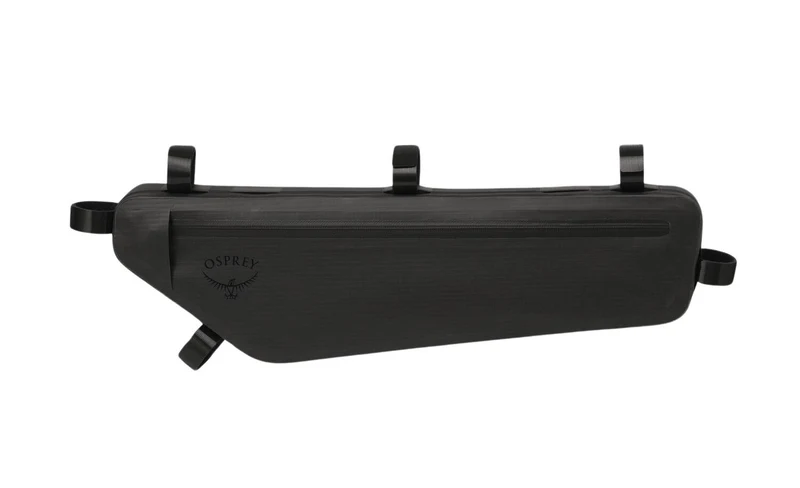 Escapist Frame Bag - Small