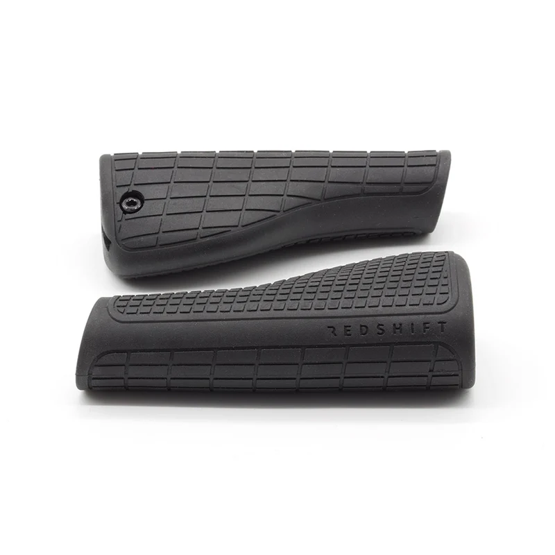 Cruise Control Drop Bar Grips