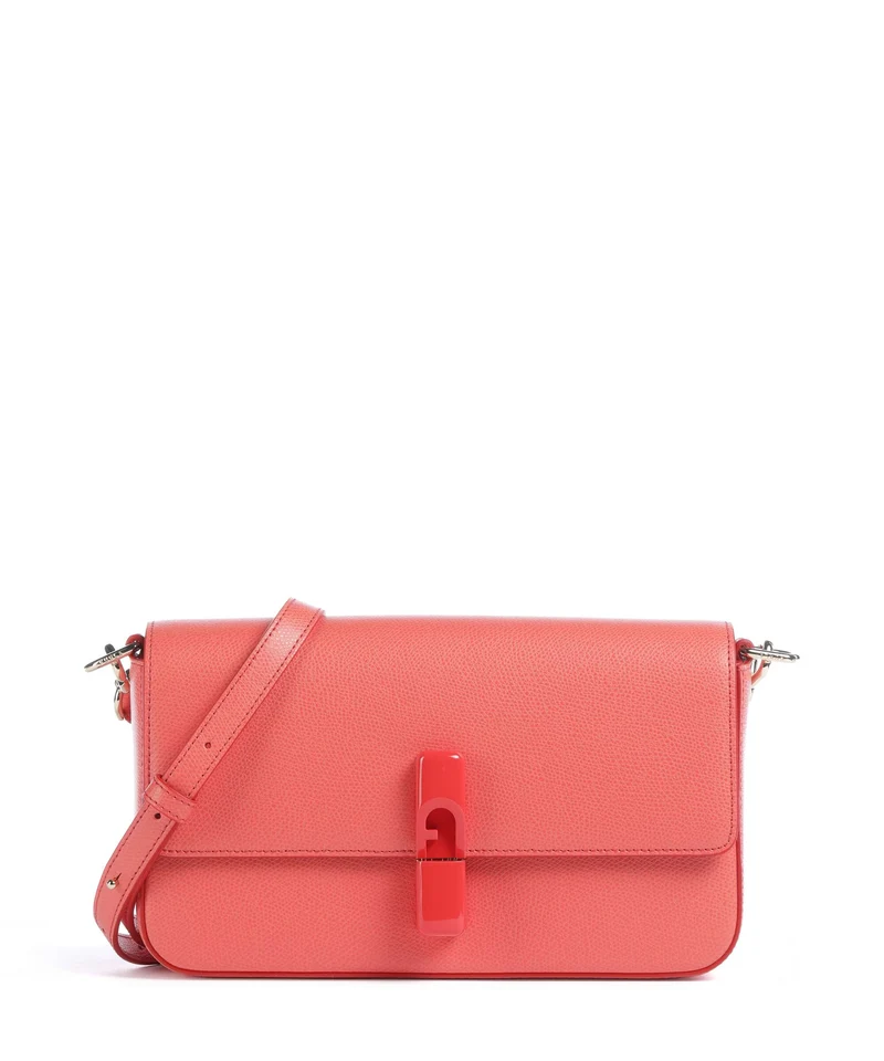 Furla Iride S Crossover väska aperitivo