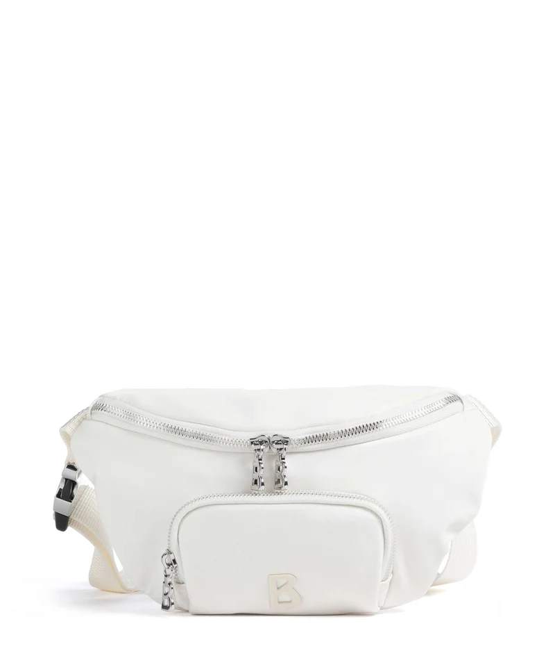 Bogner Verbier Play 1.0 Janica Midjeväska off white
