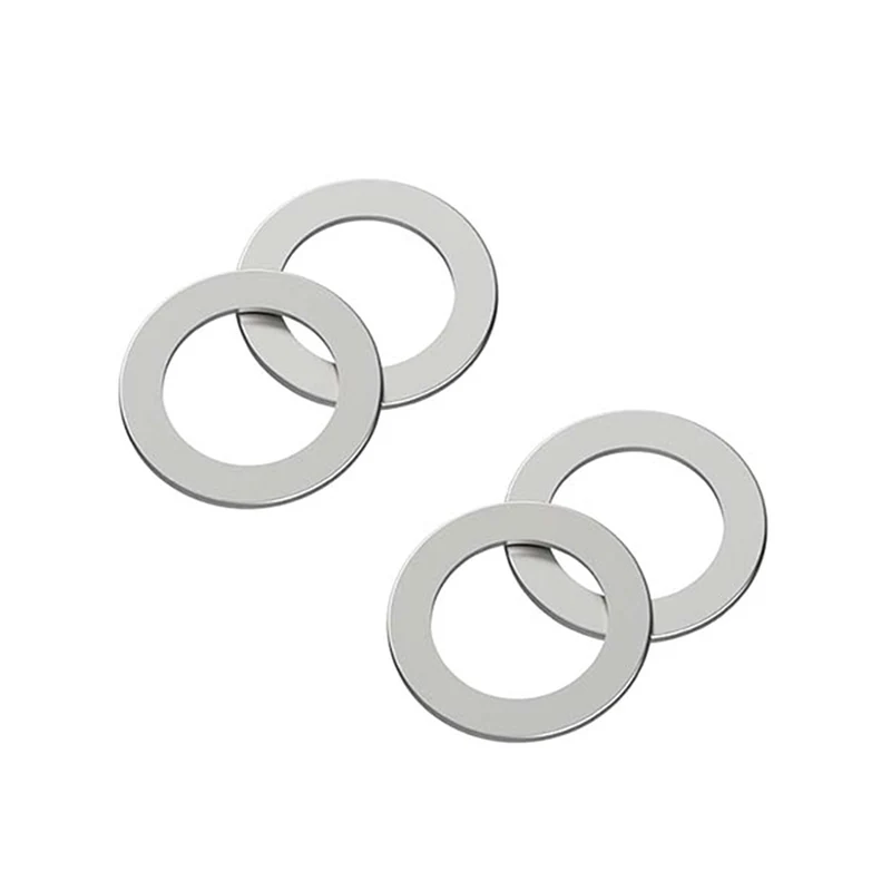 Assioma PRO - Washer Set