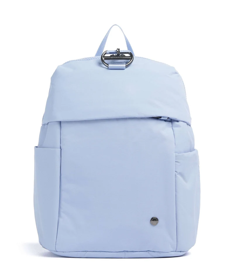 Pacsafe CX Ryggsäck serenity blue