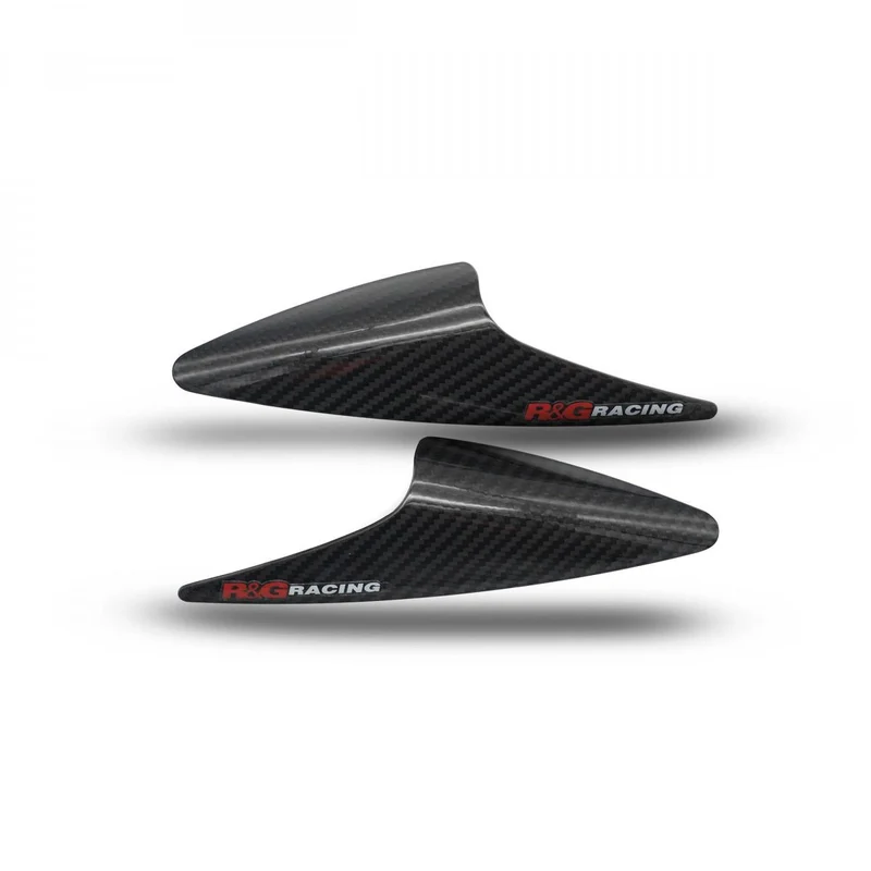 Tail Sliders, Honda CBR600RR 24-