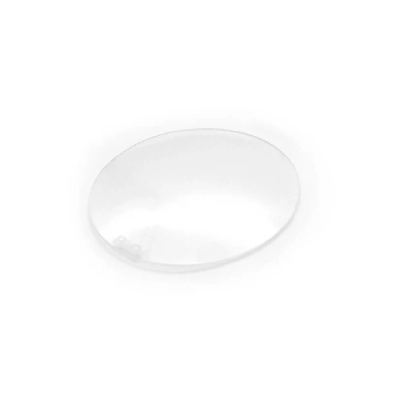Headlight Shield, Kawasaki Z650RS 22- / Eliminator 500 24-