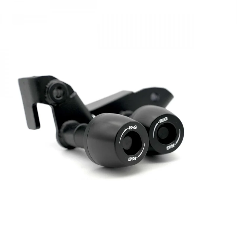 Crash Protectors APEX, Aprilia RS 457 24-