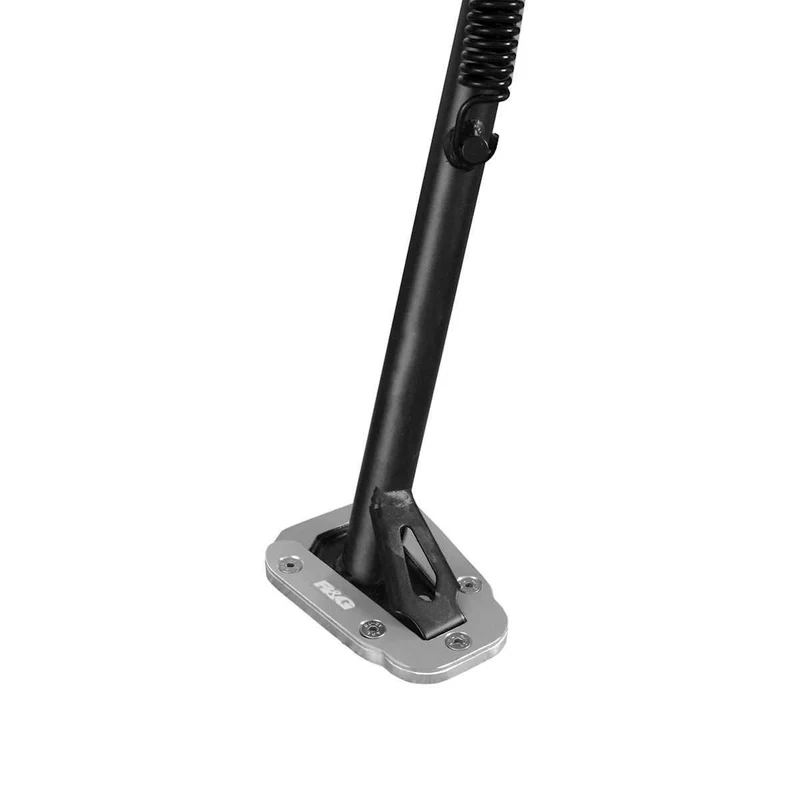 Kickstand Shoe, Honda CRF300L/Rally 21-