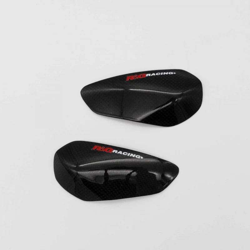 Tank Sliders, Kawasaki ZX-10R/RR 21-