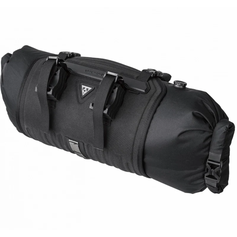 Frontloader Handlebar Bag