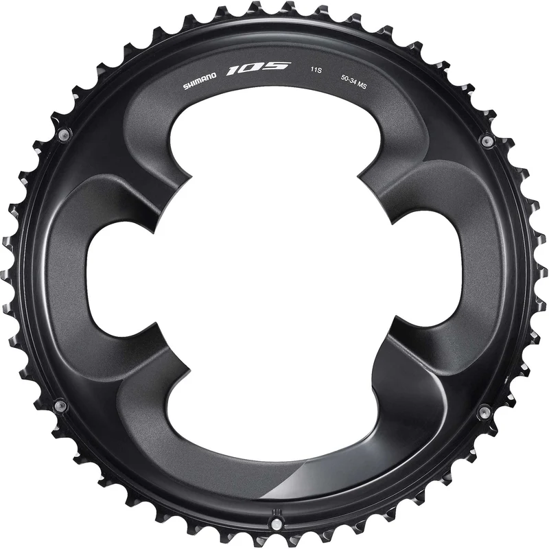 105 FC-R7000 Outer Chainring