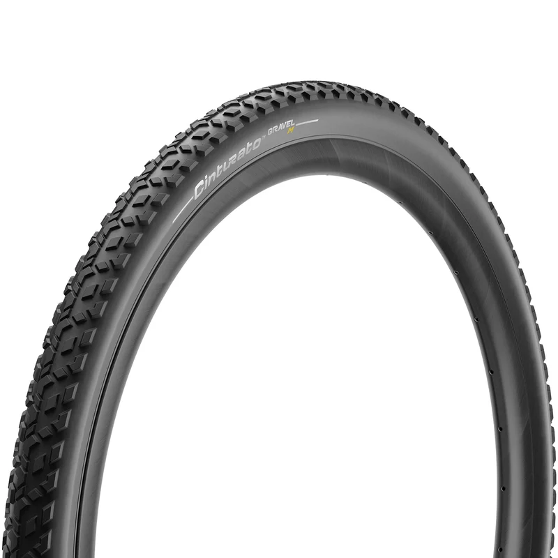 Cinturato Gravel M TLR Tubeless-Ready Bike Tyre