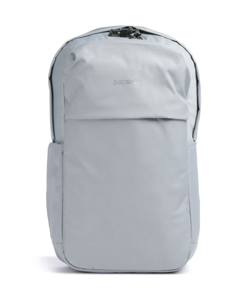 Pacsafe V 20 Ryggsäck digital gray