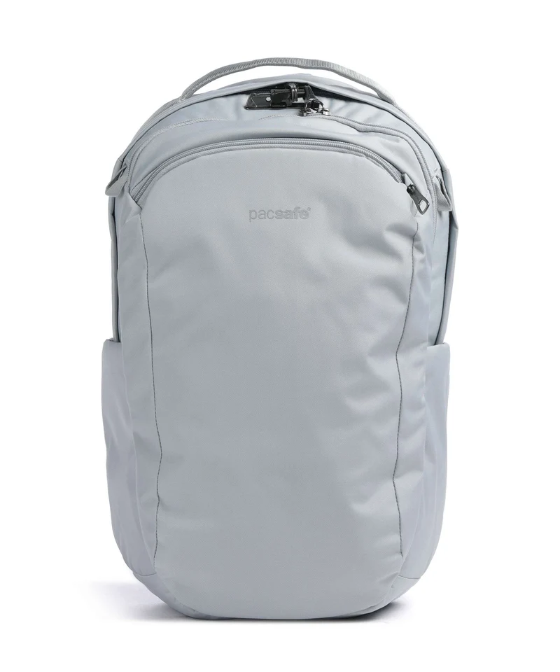 Pacsafe V 26 Ryggsäck digital gray