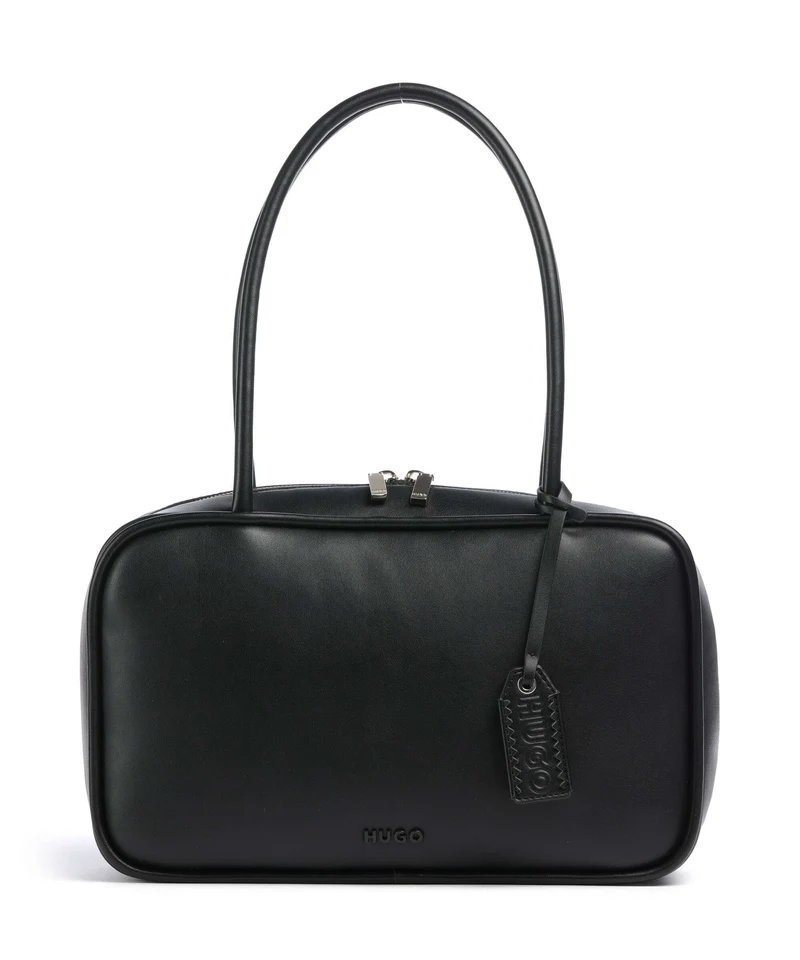 Hugo Jodi Axelremsväska black