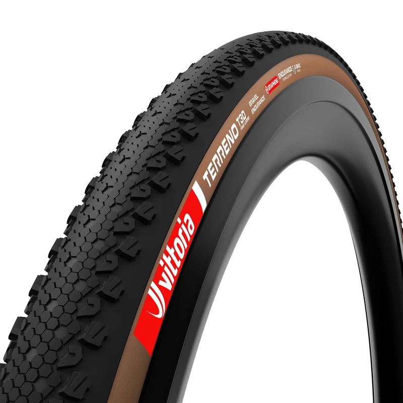 Terreno T30 Gravel Tyre