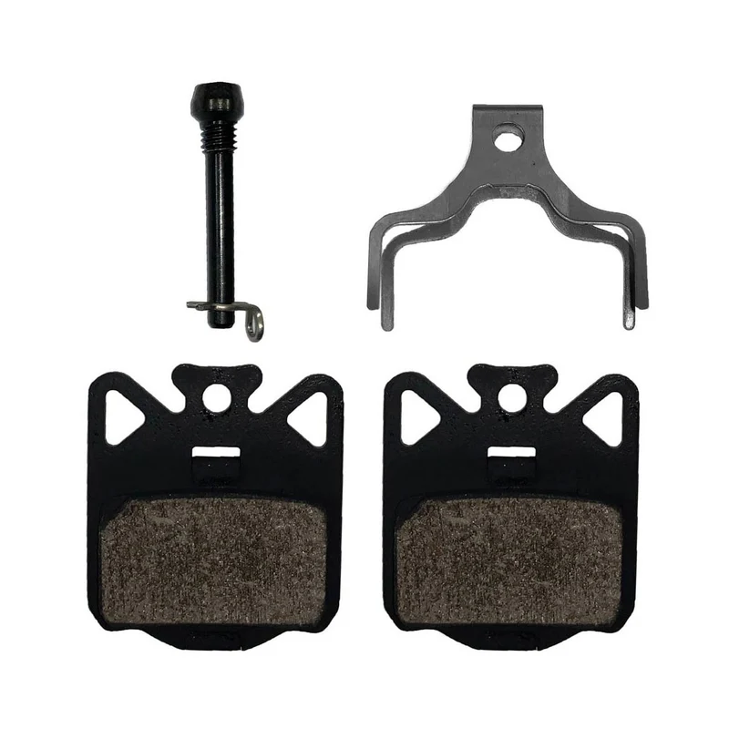 Disc Brake Pads