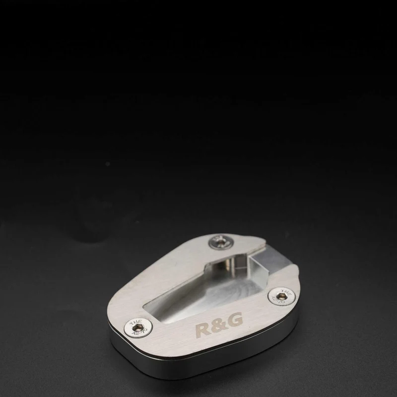 Kickstand Shoe, Honda CBR1000RR-R(SP) 20-