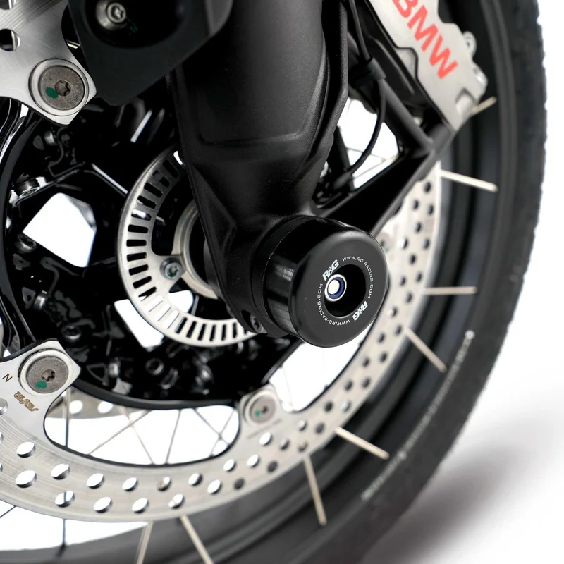 Fork Protectors, BMW R1300GS 23- / R1300GSA 24-