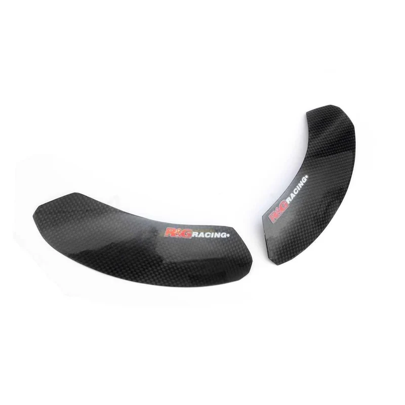 Tail Sliders, MV Agusta 800 Superveloce 20-
